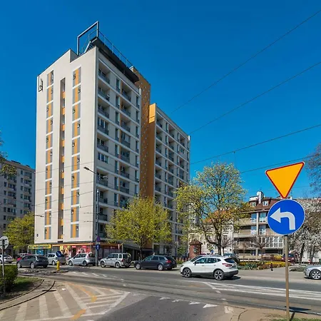 Apartman Independence Museum Charming By Bookinghost *