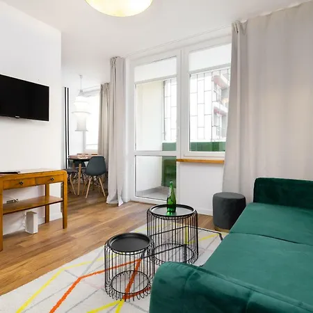 Independence Museum Charming Apartment *