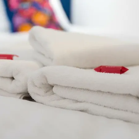 Independence Museum Charming By Bookinghost * Varsó