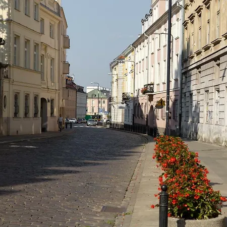 Independence Museum Charming By Bookinghost