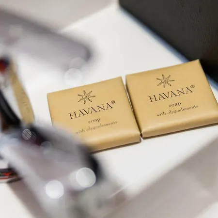 Independence Museum Charming By Bookinghost Apartamento *