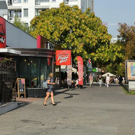 Independence Museum Charming By Bookinghost