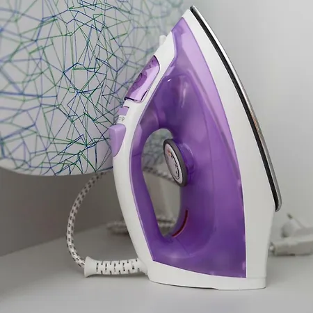 Independence Museum Charming By Bookinghost