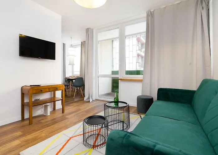 Independence Museum Charming By Bookinghost Apartment *