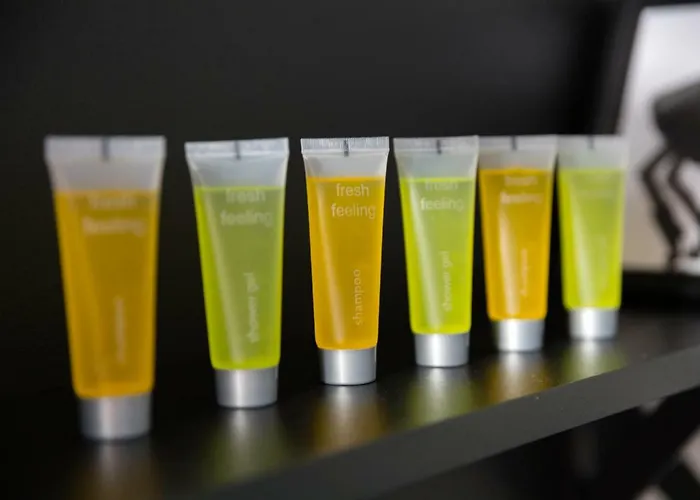 Independence Museum Charming By Bookinghost * Warsaw