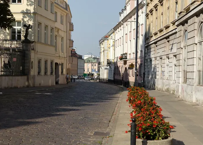 Independence Museum Charming By Bookinghost