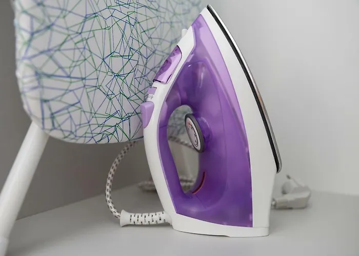 Independence Museum Charming By Bookinghost