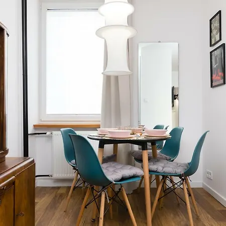 Independence Museum Charming By Bookinghost