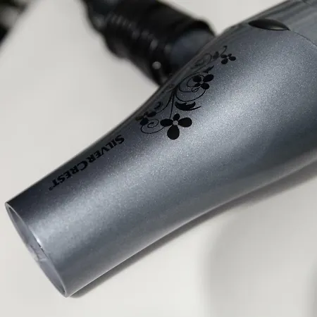 Διαμέρισμα Independence Museum Charming By Bookinghost