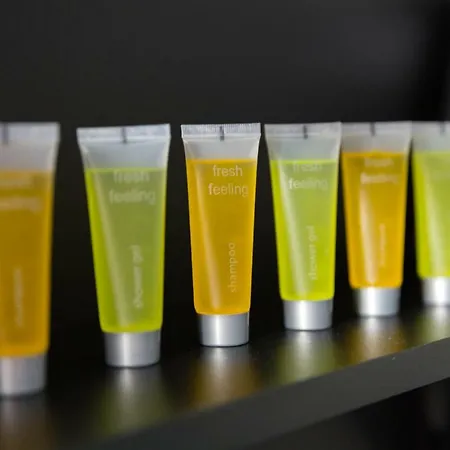 Independence Museum Charming By Bookinghost * Βαρσοβία