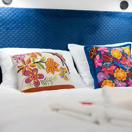 Independence Museum Charming By Bookinghost