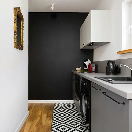 Independence Museum Charming By Bookinghost *